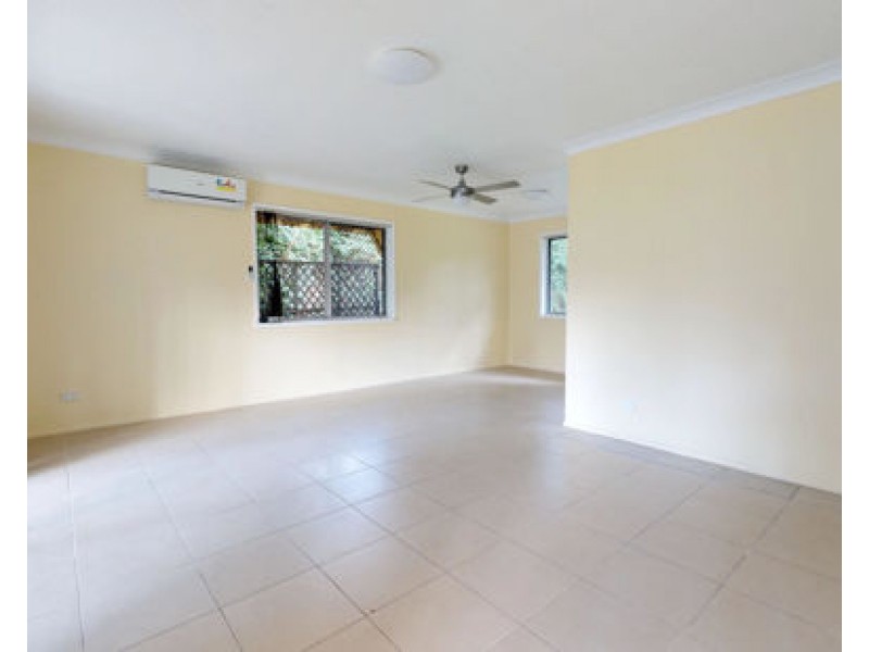 112-114 Caboolture River Road, Morayfield QLD 4506