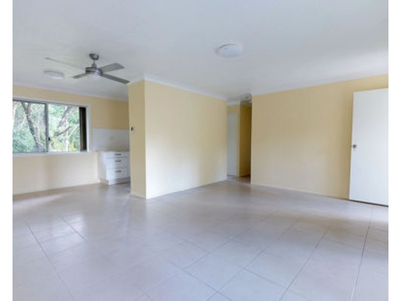 112-114 Caboolture River Road, Morayfield QLD 4506