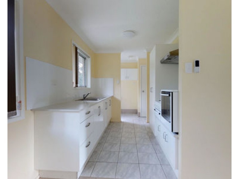 112-114 Caboolture River Road, Morayfield QLD 4506