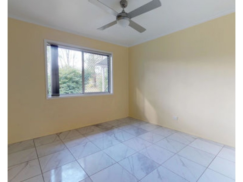 112-114 Caboolture River Road, Morayfield QLD 4506