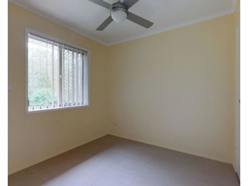 112-114 Caboolture River Road, Morayfield QLD 4506