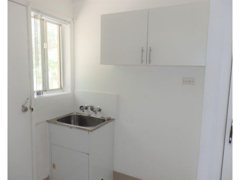 112-114 Caboolture River Road, Morayfield QLD 4506