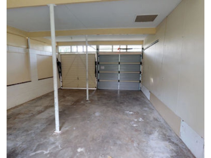 112-114 Caboolture River Road, Morayfield QLD 4506