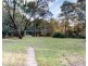 112-114 Caboolture River Road, Morayfield QLD 4506
