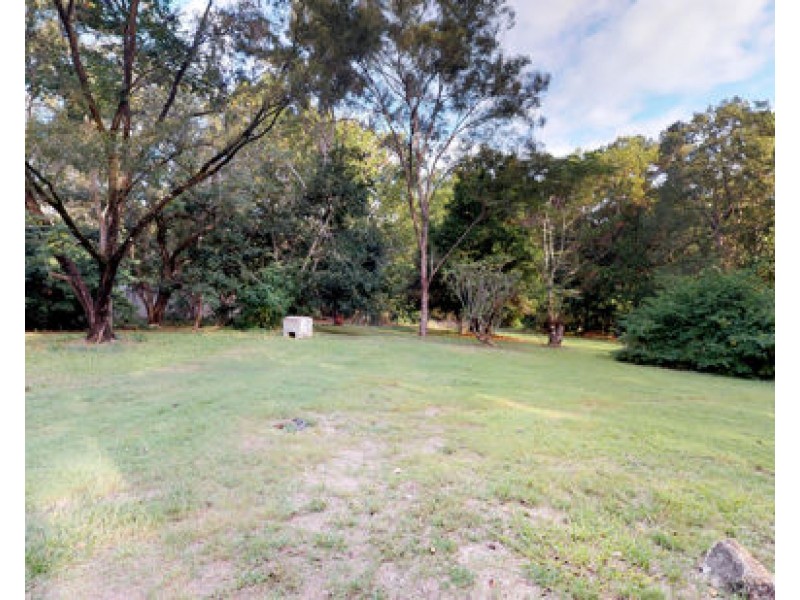 112-114 Caboolture River Road, Morayfield QLD 4506