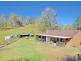 276 Forest Hills Dr, Morayfield QLD 4506
