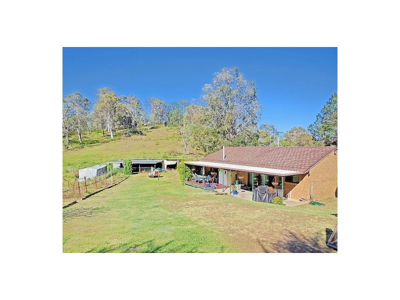 276 Forest Hills Dr, Morayfield QLD 4506