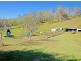 276 Forest Hills Dr, Morayfield QLD 4506