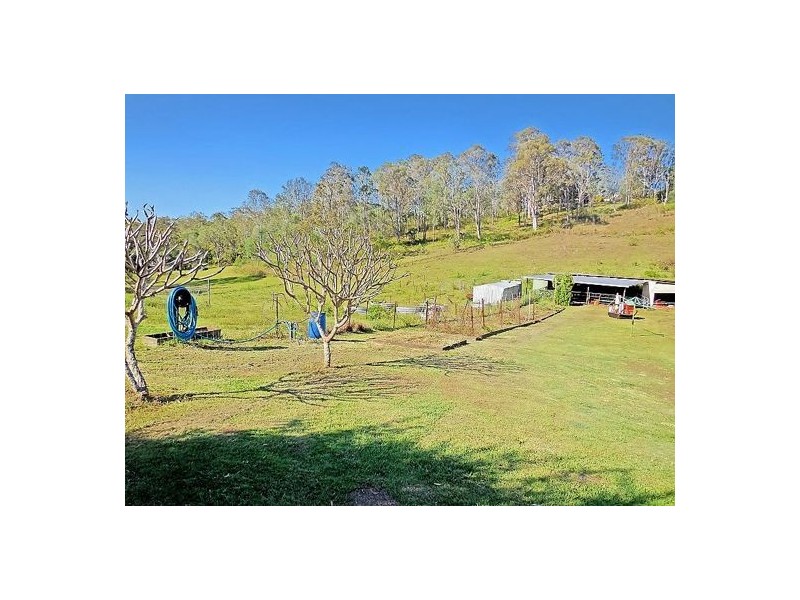 276 Forest Hills Dr, Morayfield QLD 4506