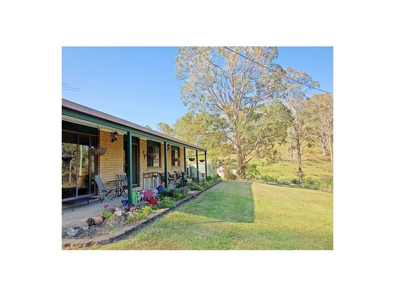 276 Forest Hills Dr, Morayfield QLD 4506