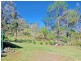 276 Forest Hills Dr, Morayfield QLD 4506