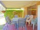 276 Forest Hills Dr, Morayfield QLD 4506
