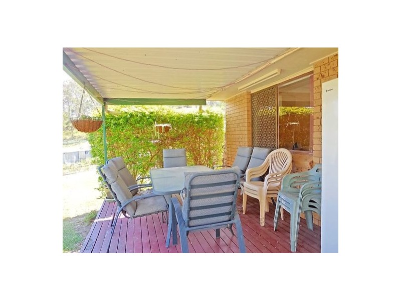 276 Forest Hills Dr, Morayfield QLD 4506