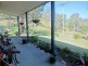 276 Forest Hills Dr, Morayfield QLD 4506