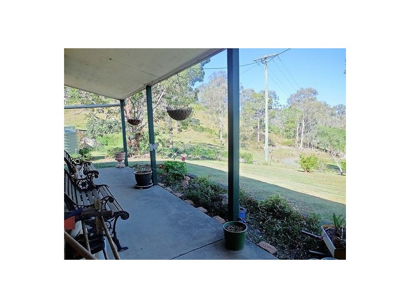 276 Forest Hills Dr, Morayfield QLD 4506
