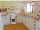 276 Forest Hills Dr, Morayfield QLD 4506