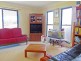 276 Forest Hills Dr, Morayfield QLD 4506