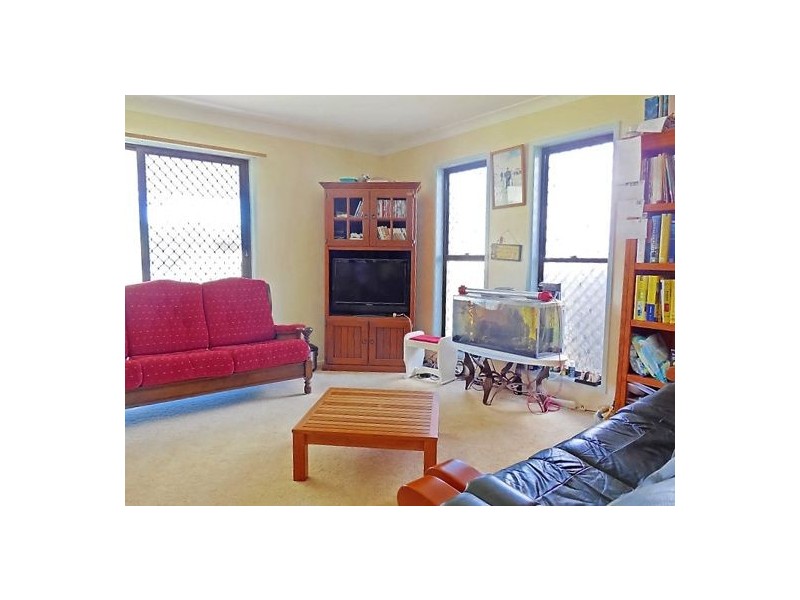 276 Forest Hills Dr, Morayfield QLD 4506