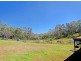 276 Forest Hills Dr, Morayfield QLD 4506