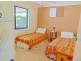 276 Forest Hills Dr, Morayfield QLD 4506
