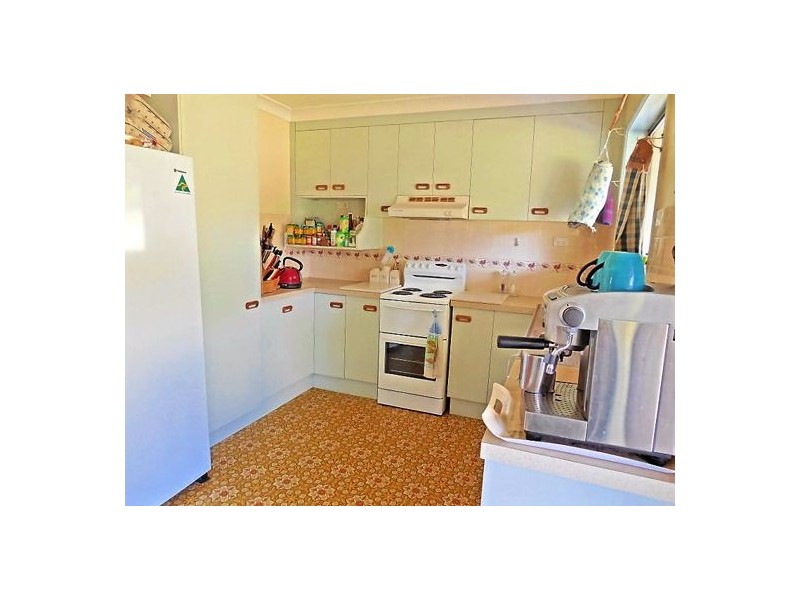 276 Forest Hills Dr, Morayfield QLD 4506