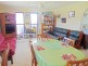 276 Forest Hills Dr, Morayfield QLD 4506
