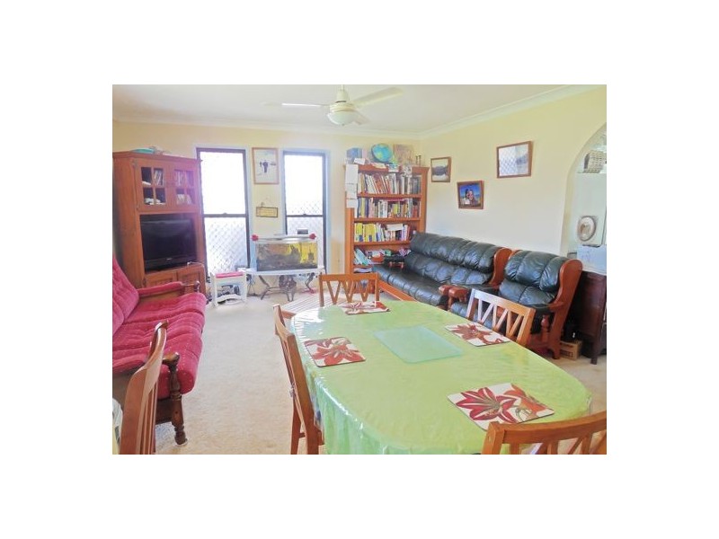 276 Forest Hills Dr, Morayfield QLD 4506