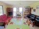 276 Forest Hills Dr, Morayfield QLD 4506
