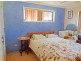276 Forest Hills Dr, Morayfield QLD 4506