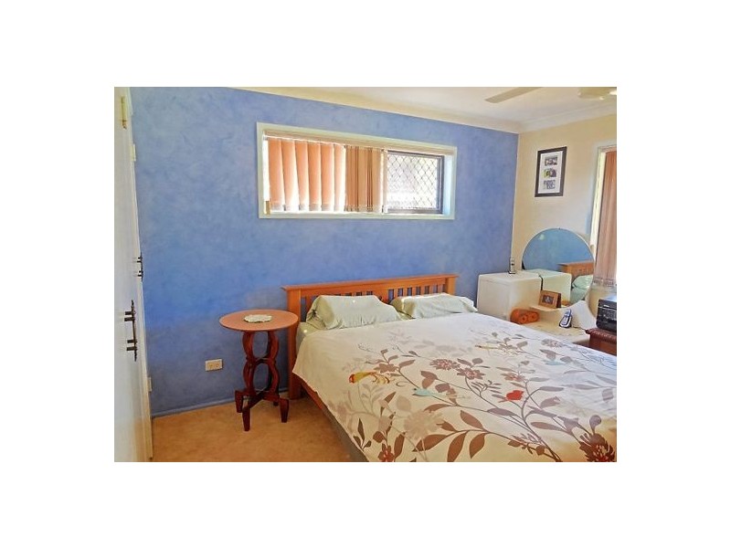 276 Forest Hills Dr, Morayfield QLD 4506