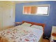 276 Forest Hills Dr, Morayfield QLD 4506