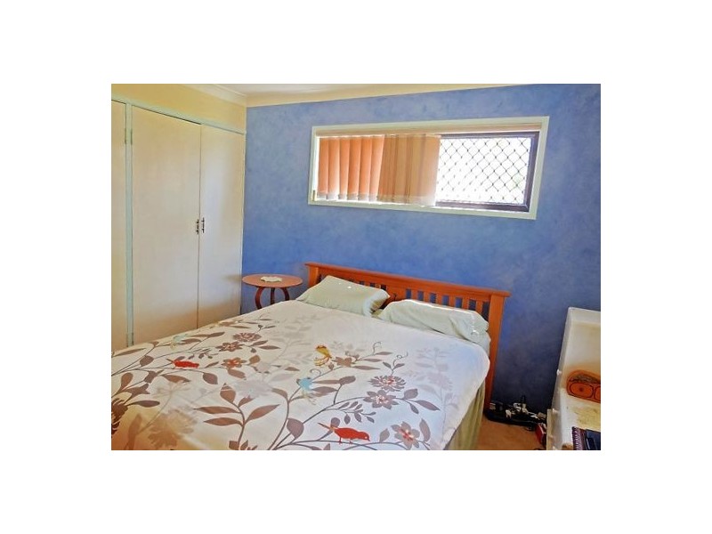 276 Forest Hills Dr, Morayfield QLD 4506