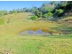 276 Forest Hills Dr, Morayfield QLD 4506