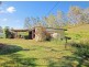 276 Forest Hills Dr, Morayfield QLD 4506