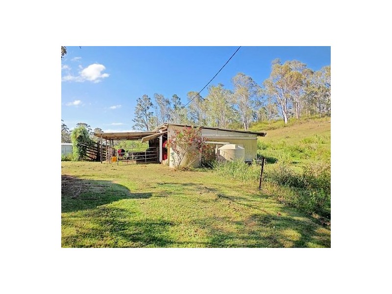 276 Forest Hills Dr, Morayfield QLD 4506
