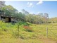 276 Forest Hills Dr, Morayfield QLD 4506
