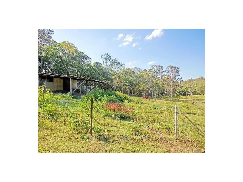 276 Forest Hills Dr, Morayfield QLD 4506