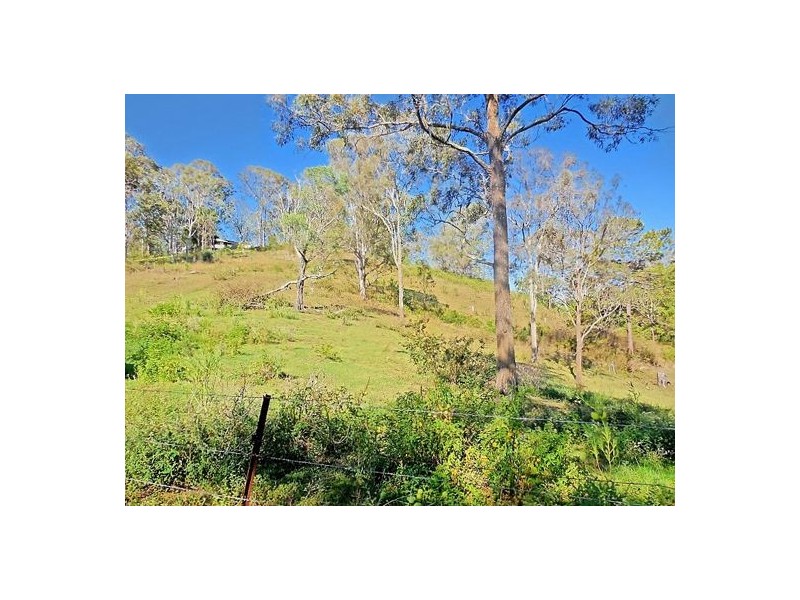 276 Forest Hills Dr, Morayfield QLD 4506