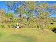 276 Forest Hills Dr, Morayfield QLD 4506