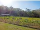 276 Forest Hills Dr, Morayfield QLD 4506