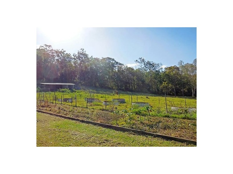 276 Forest Hills Dr, Morayfield QLD 4506