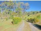 276 Forest Hills Dr, Morayfield QLD 4506