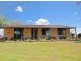 276 Forest Hills Dr, Morayfield QLD 4506