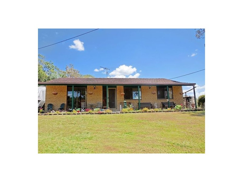276 Forest Hills Dr, Morayfield QLD 4506
