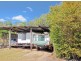 276 Forest Hills Dr, Morayfield QLD 4506