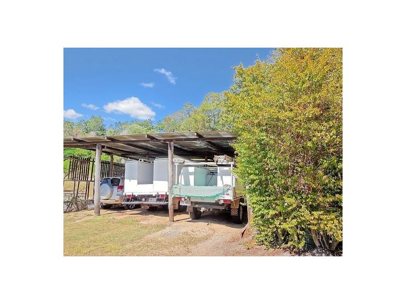 276 Forest Hills Dr, Morayfield QLD 4506