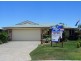 14 Denson Street, Morayfield QLD 4506