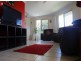 14 Denson Street, Morayfield QLD 4506