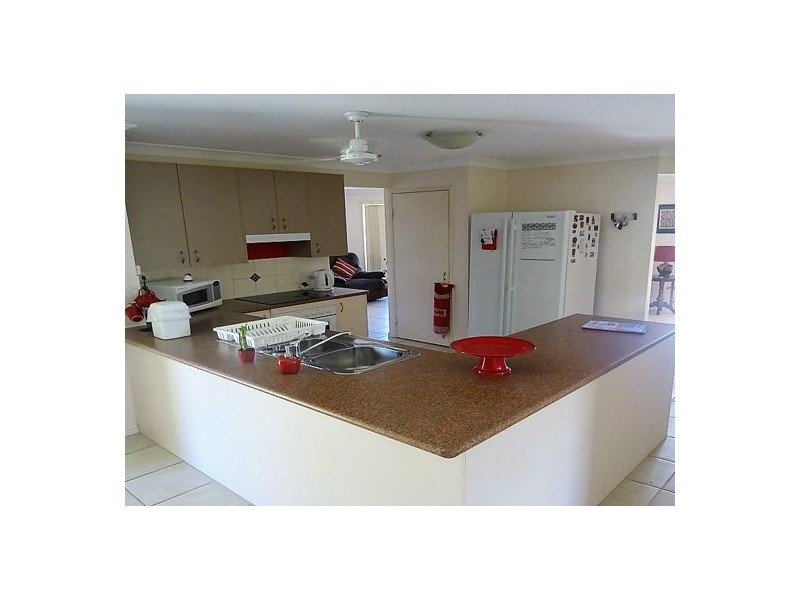 14 Denson Street, Morayfield QLD 4506