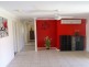14 Denson Street, Morayfield QLD 4506